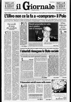 giornale/CFI0438329/1996/n. 110 del 9 maggio